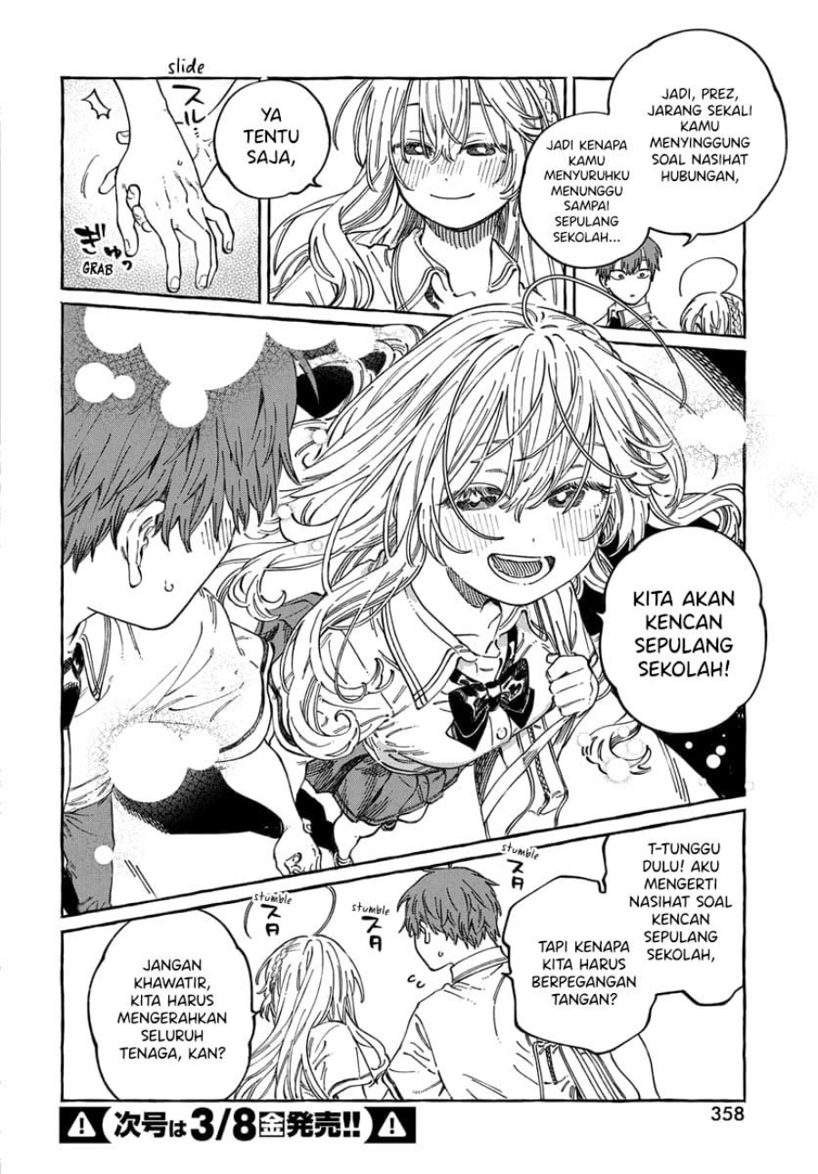 Chapter 14 - halaman 31