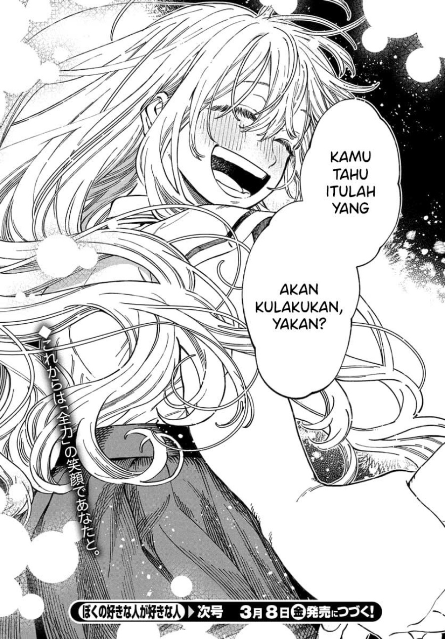 Chapter 14 - halaman 32