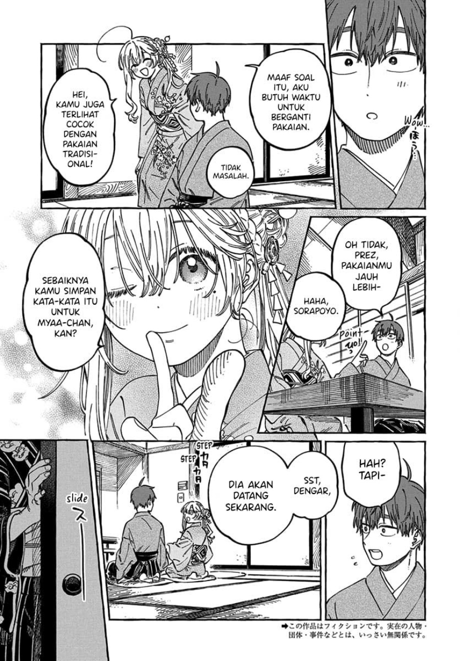 Chapter 14 - halaman 5
