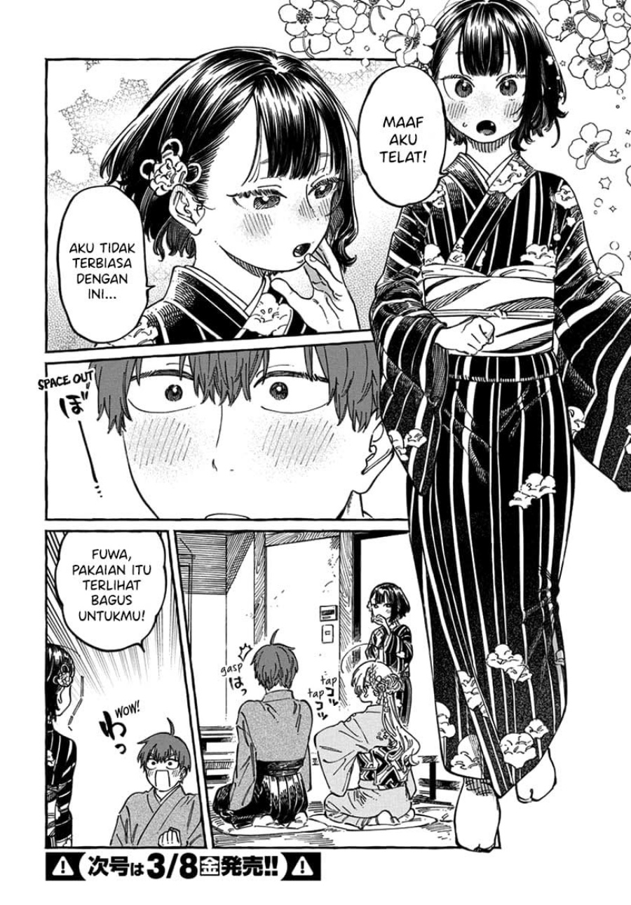 Chapter 14 - halaman 6