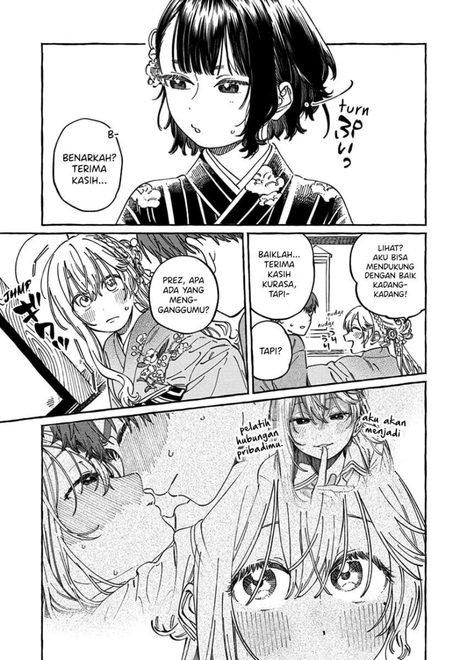 Chapter 14 - halaman 7