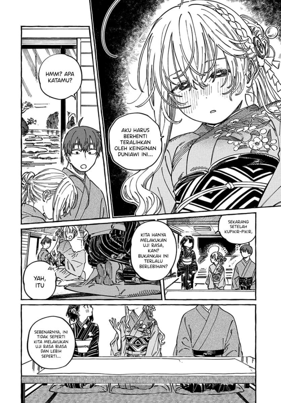 Chapter 14 - halaman 8
