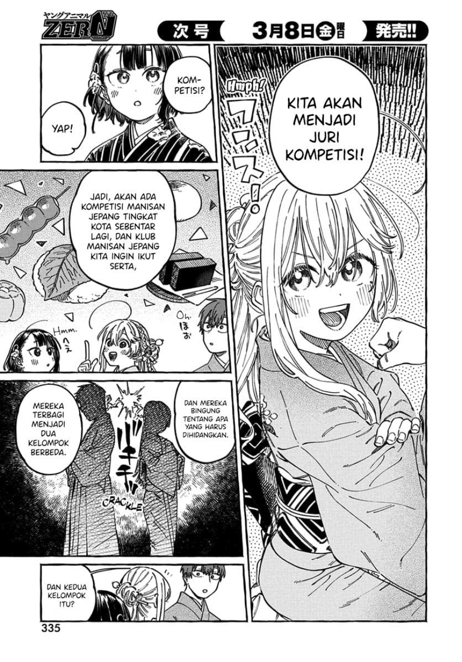 Chapter 14 - halaman 9