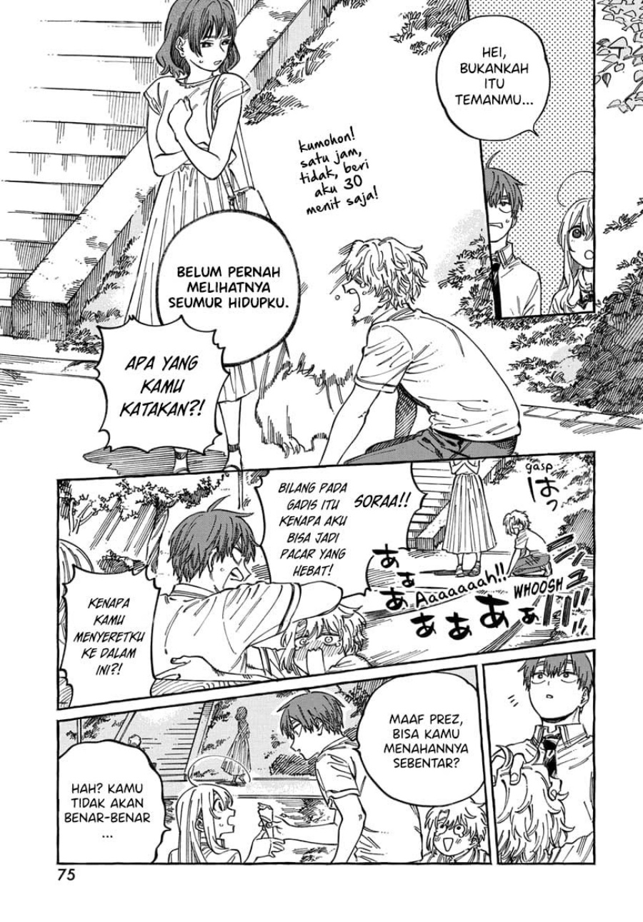 Chapter 15 - halaman 11