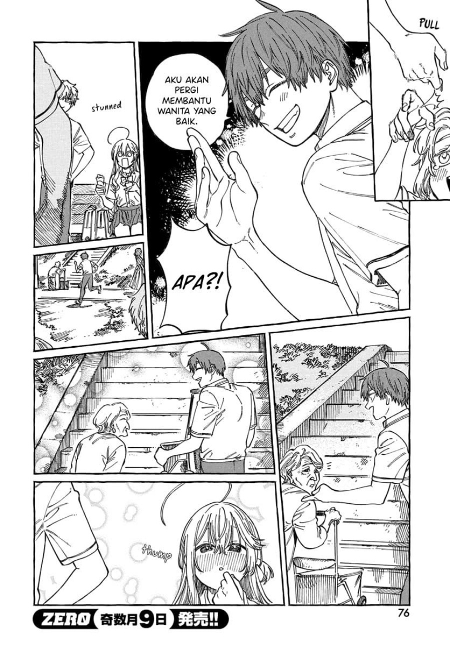Chapter 15 - halaman 12