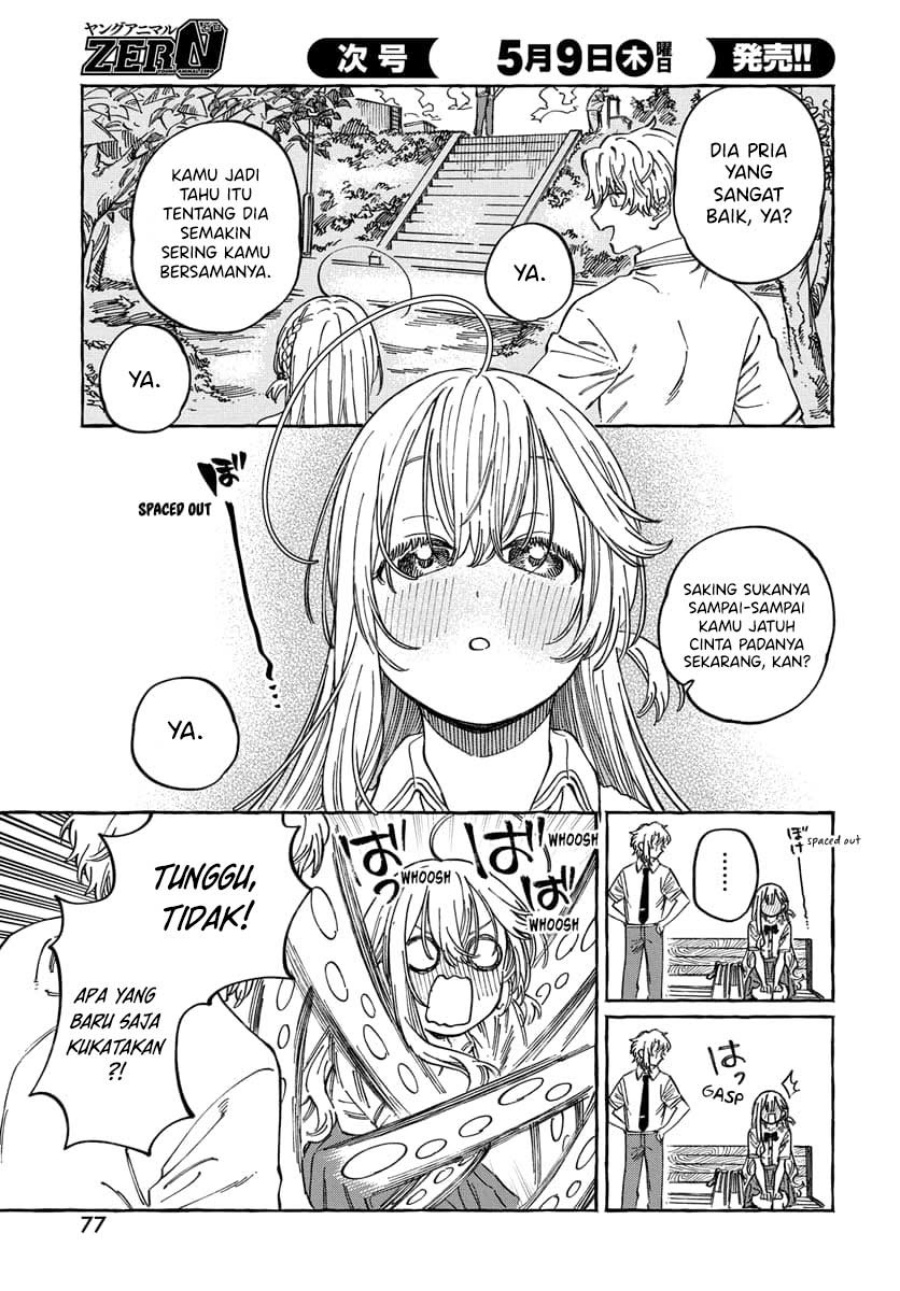 Chapter 15 - halaman 13