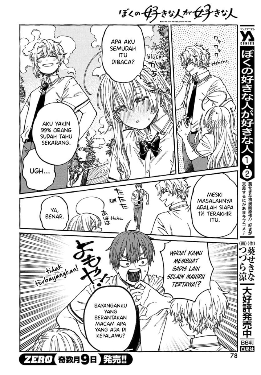 Chapter 15 - halaman 14