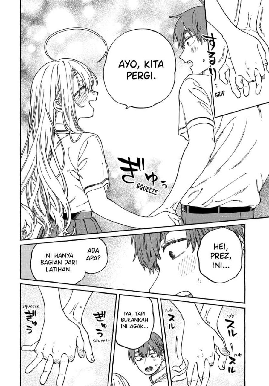 Chapter 15 - halaman 16