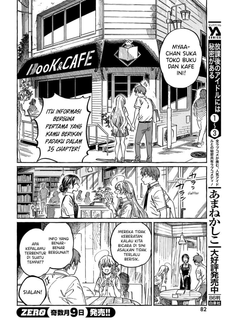 Chapter 15 - halaman 18
