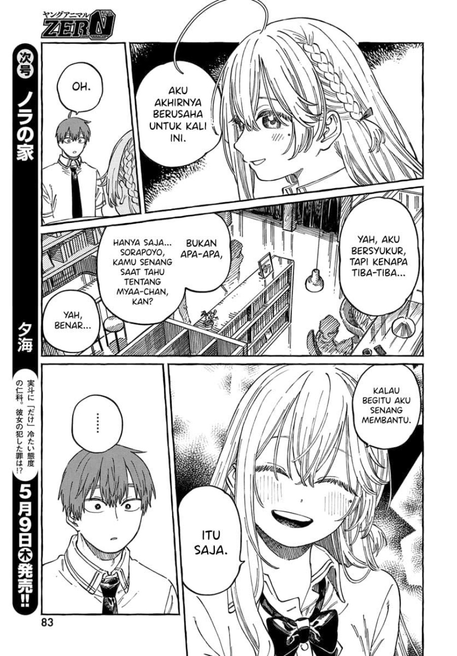 Chapter 15 - halaman 19