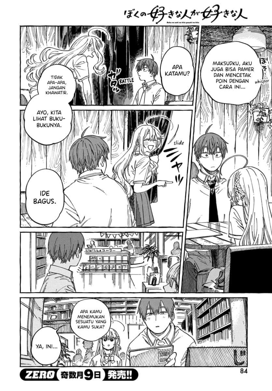 Chapter 15 - halaman 20