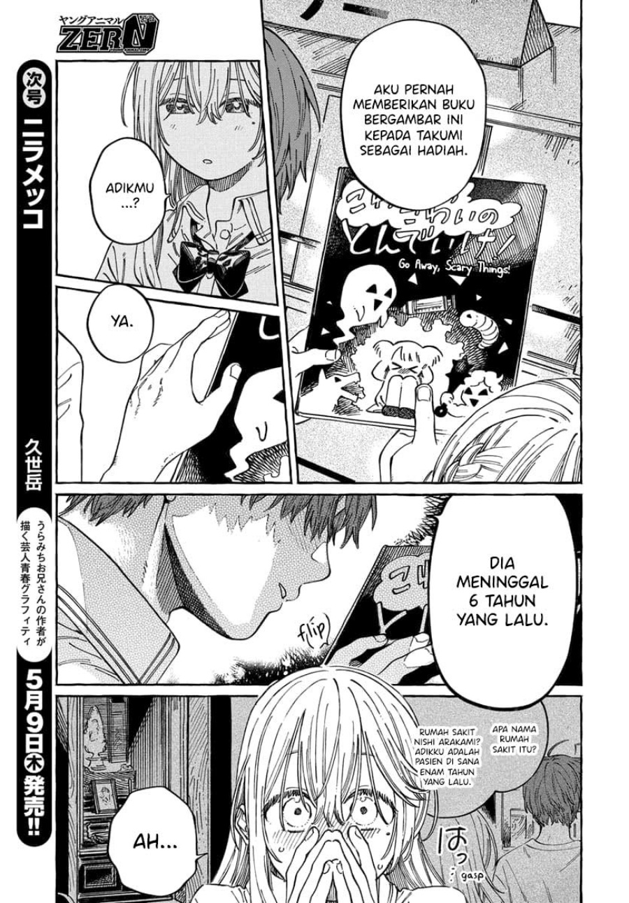 Chapter 15 - halaman 21