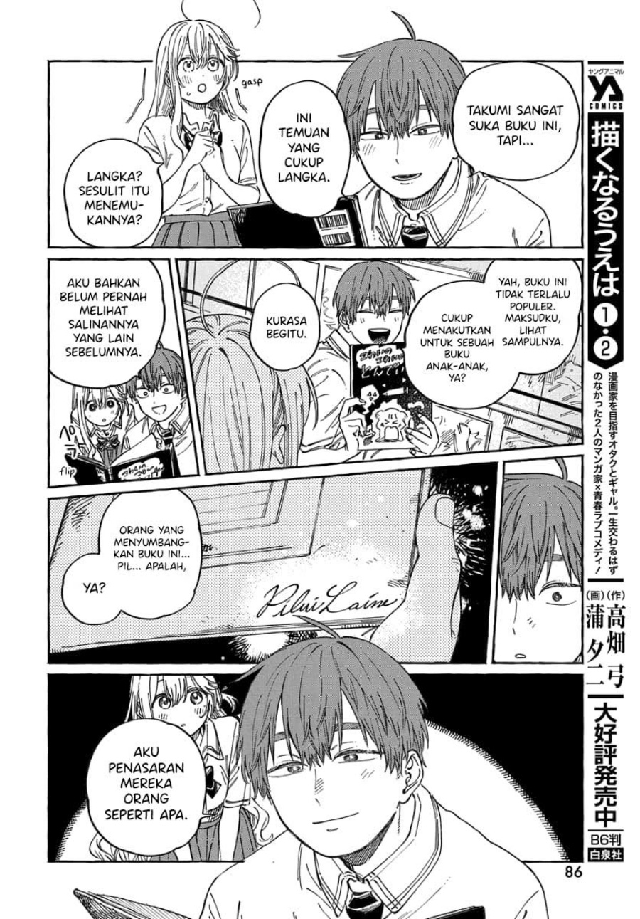 Chapter 15 - halaman 22