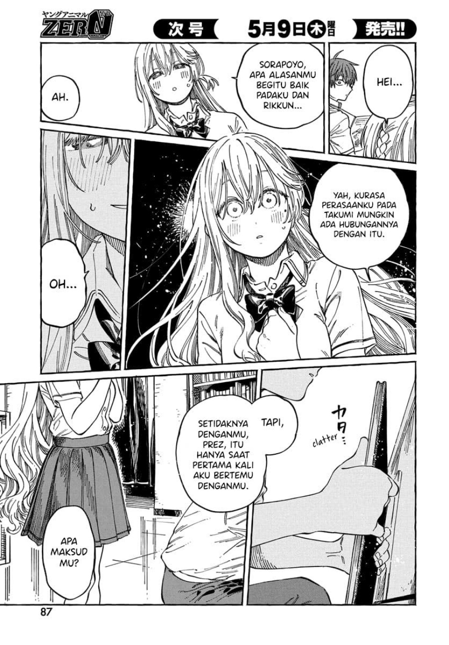 Chapter 15 - halaman 23