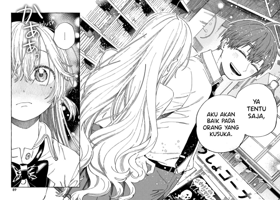 Chapter 15 - halaman 24