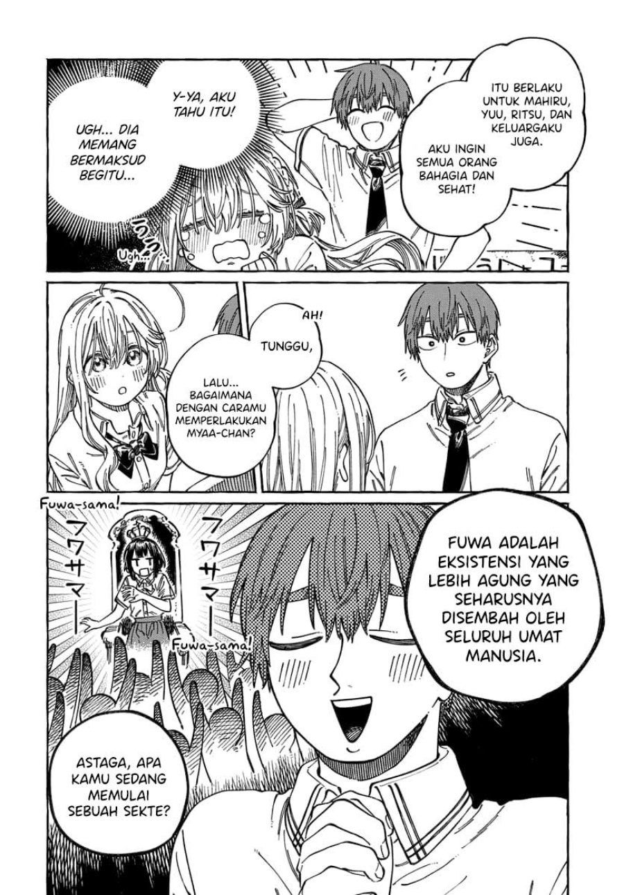 Chapter 15 - halaman 25