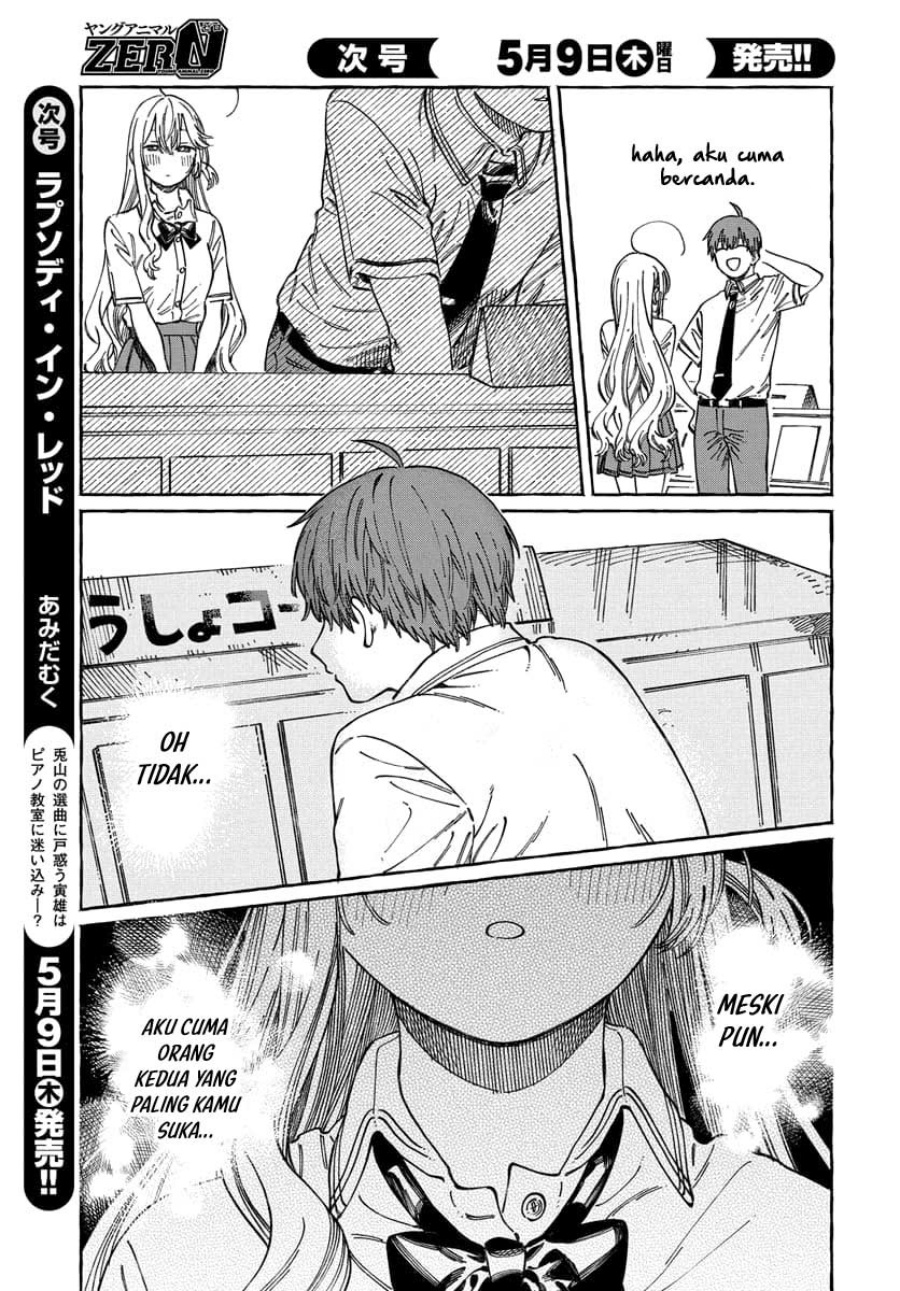 Chapter 15 - halaman 26