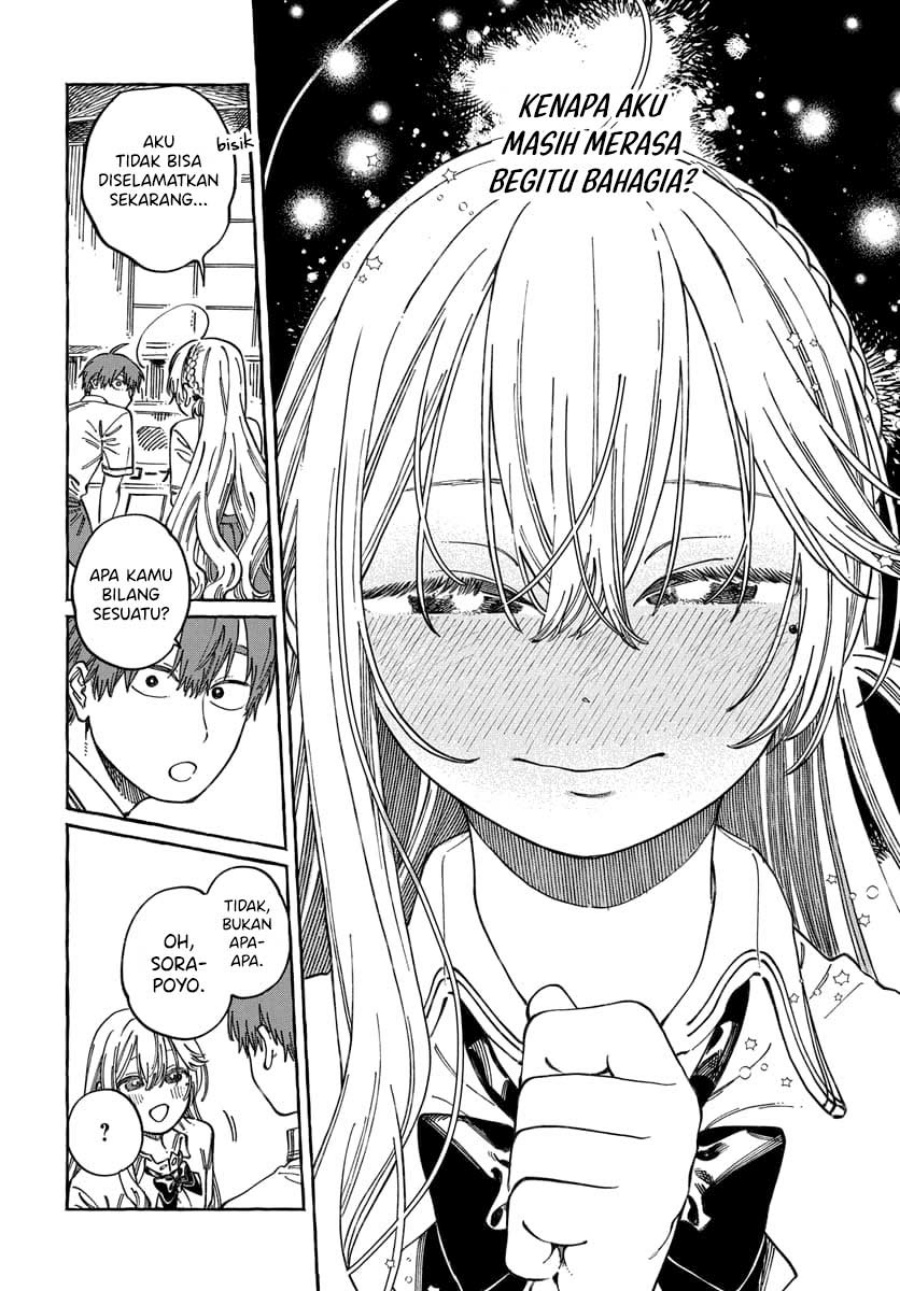Chapter 15 - halaman 27