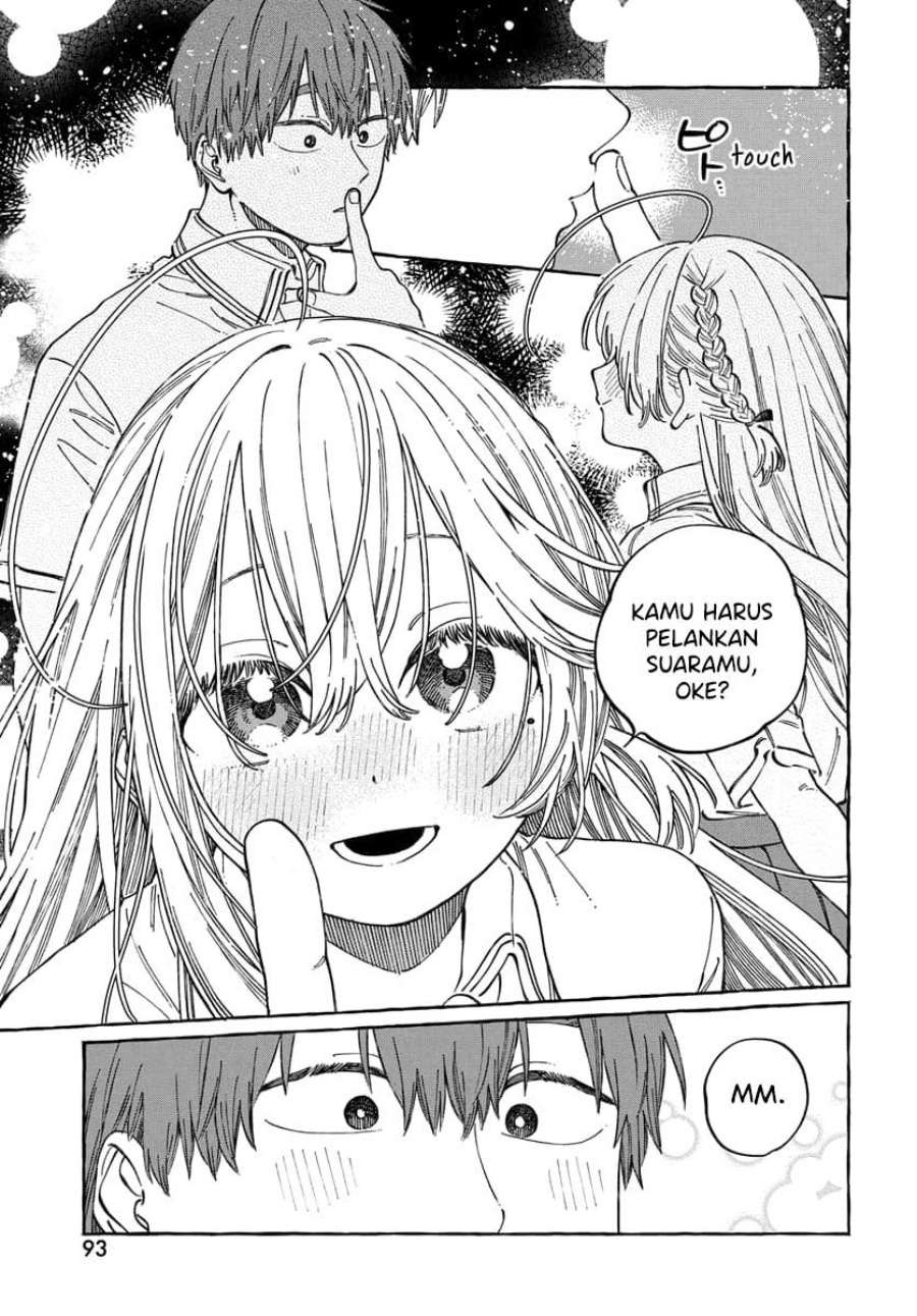 Chapter 15 - halaman 28