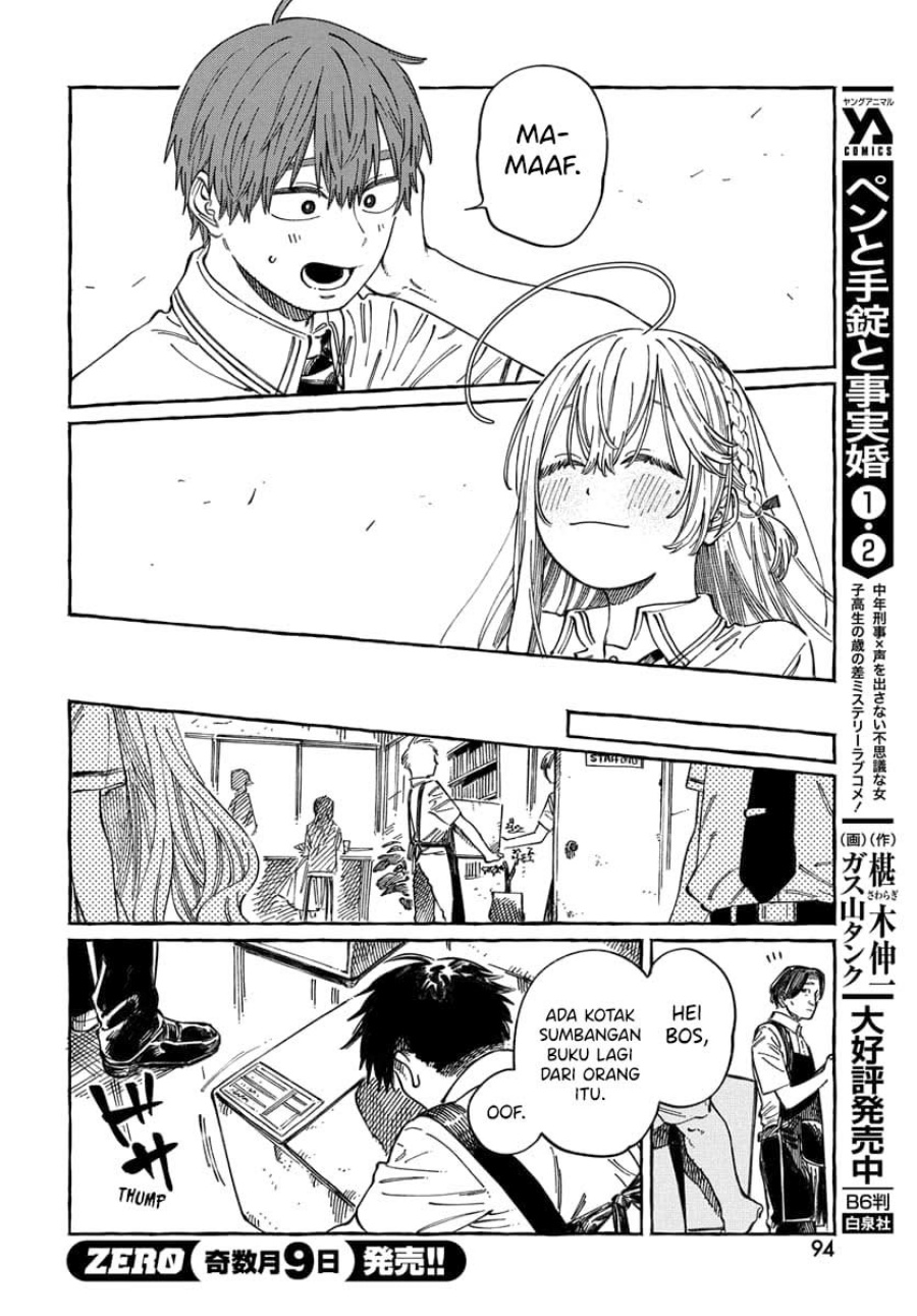 Chapter 15 - halaman 29