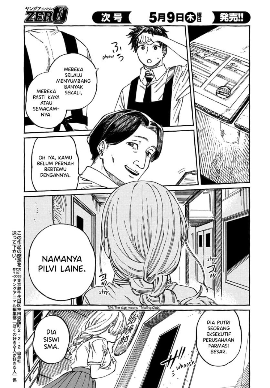 Chapter 15 - halaman 30