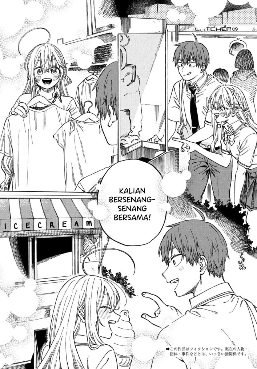 Chapter 15 - halaman 4