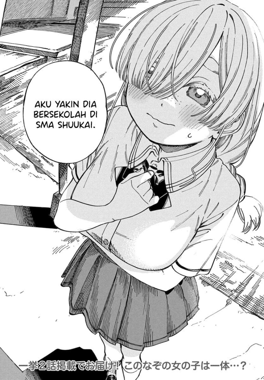 Chapter 15 - halaman 31