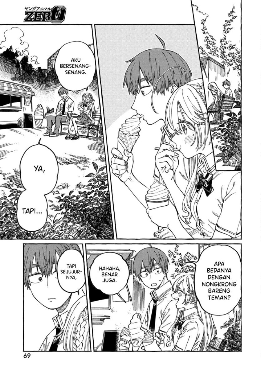 Chapter 15 - halaman 5