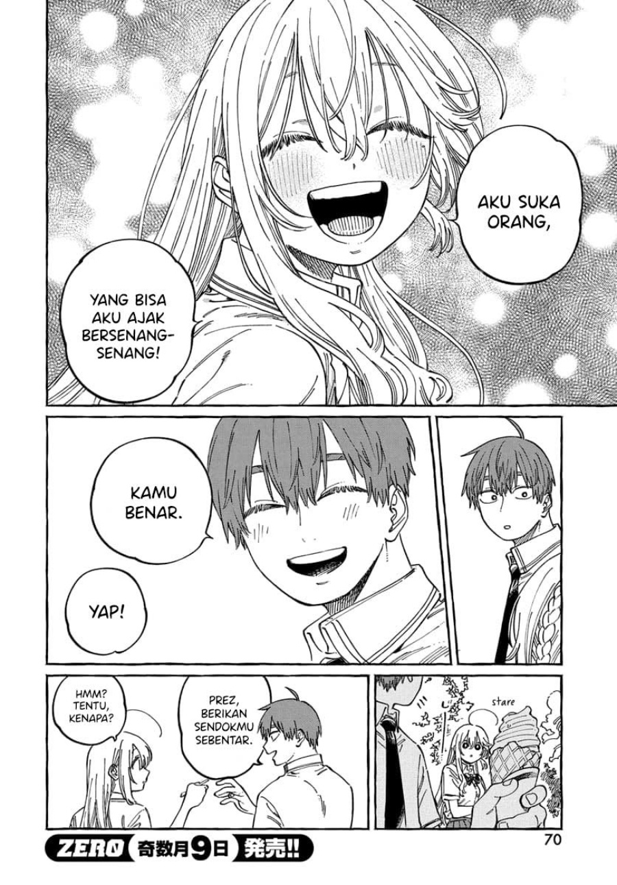 Chapter 15 - halaman 6