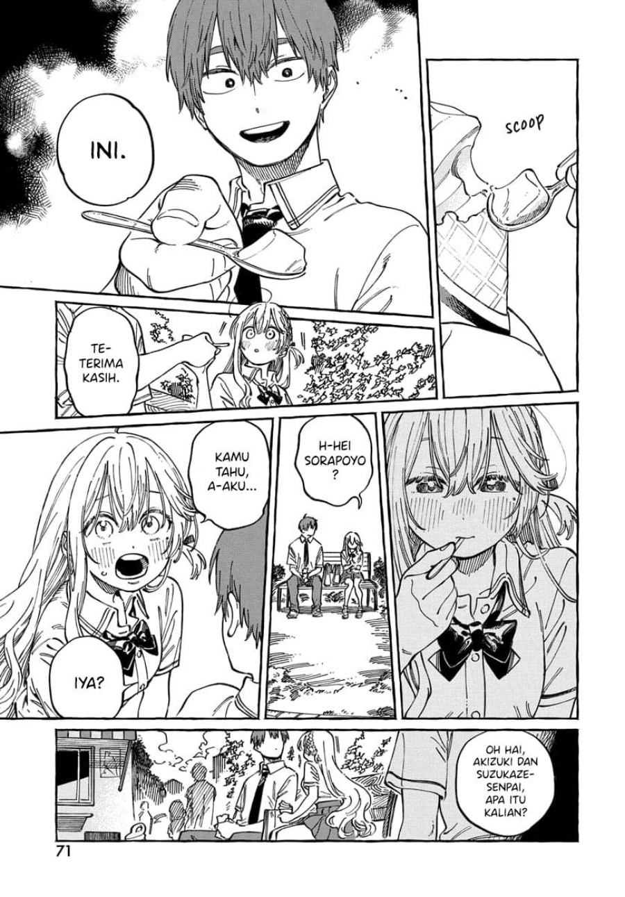 Chapter 15 - halaman 7