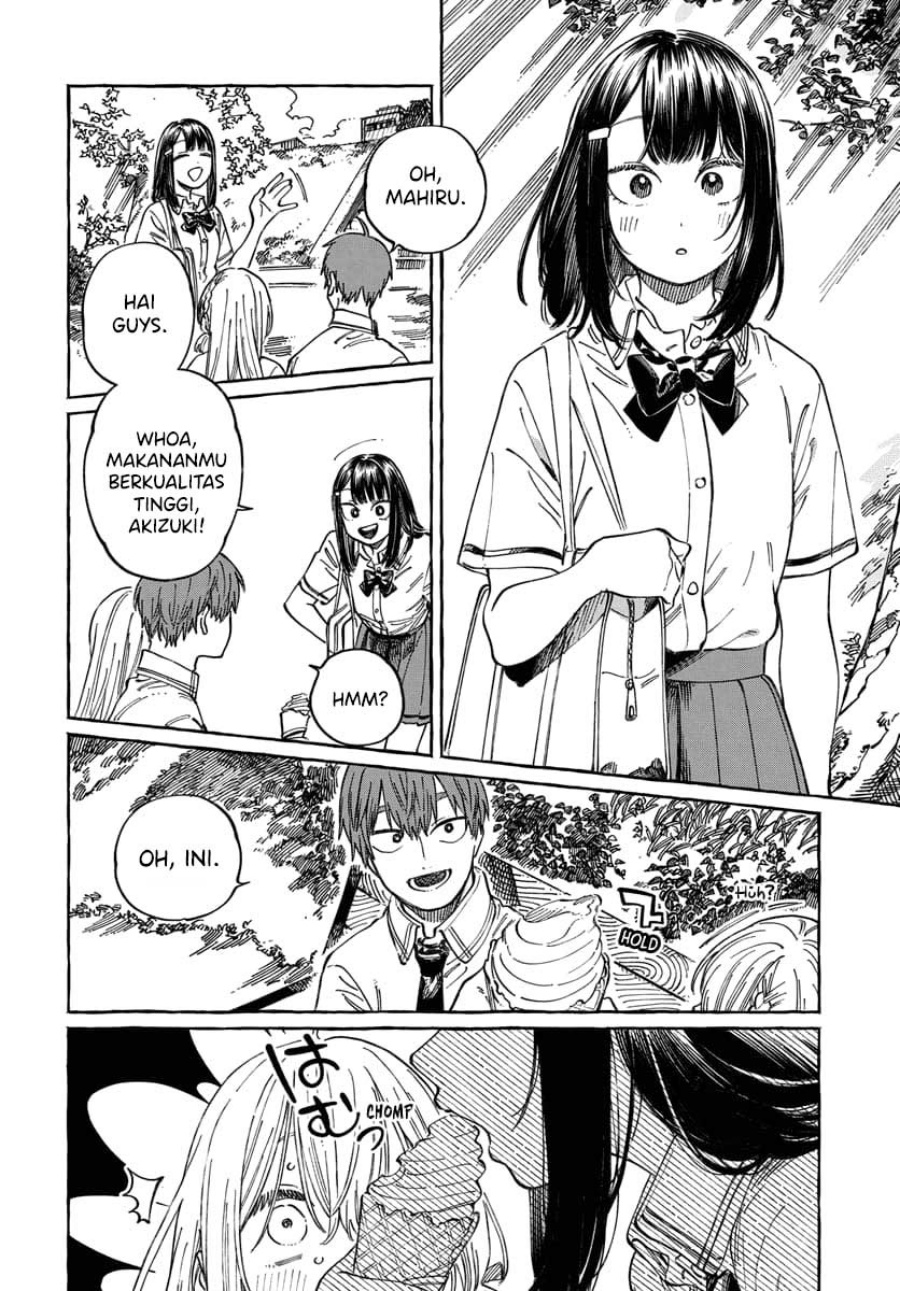 Chapter 15 - halaman 8