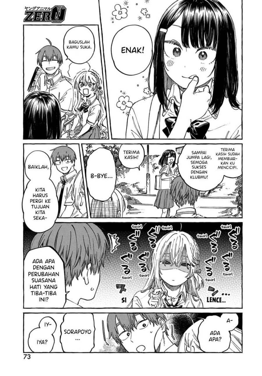 Chapter 15 - halaman 9