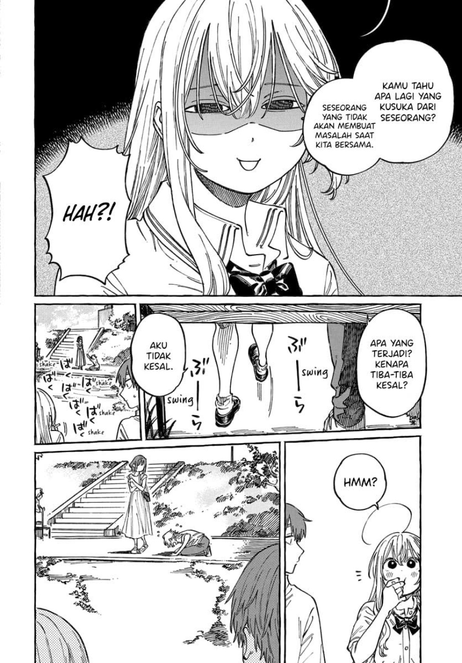 Chapter 15 - halaman 10