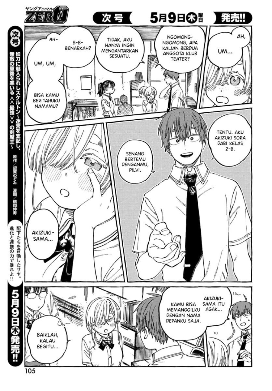 Chapter 16 - halaman 11