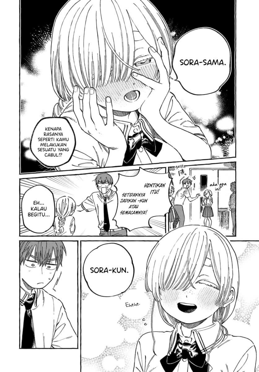 Chapter 16 - halaman 12
