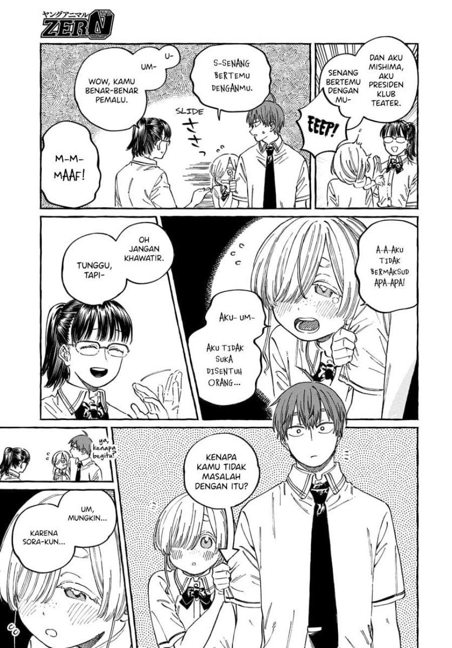 Chapter 16 - halaman 13
