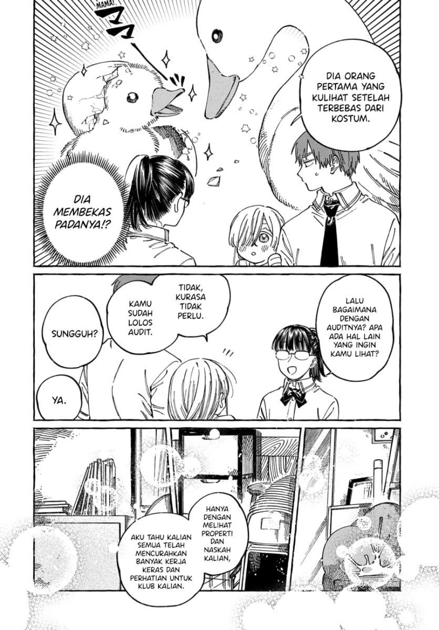 Chapter 16 - halaman 14
