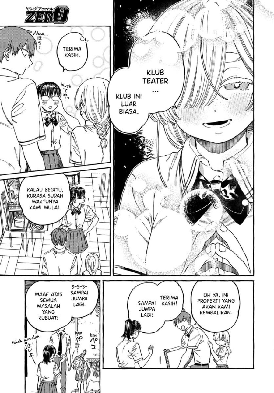 Chapter 16 - halaman 15