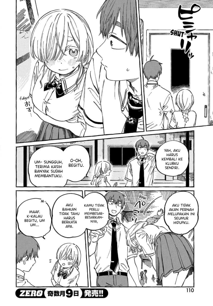 Chapter 16 - halaman 16