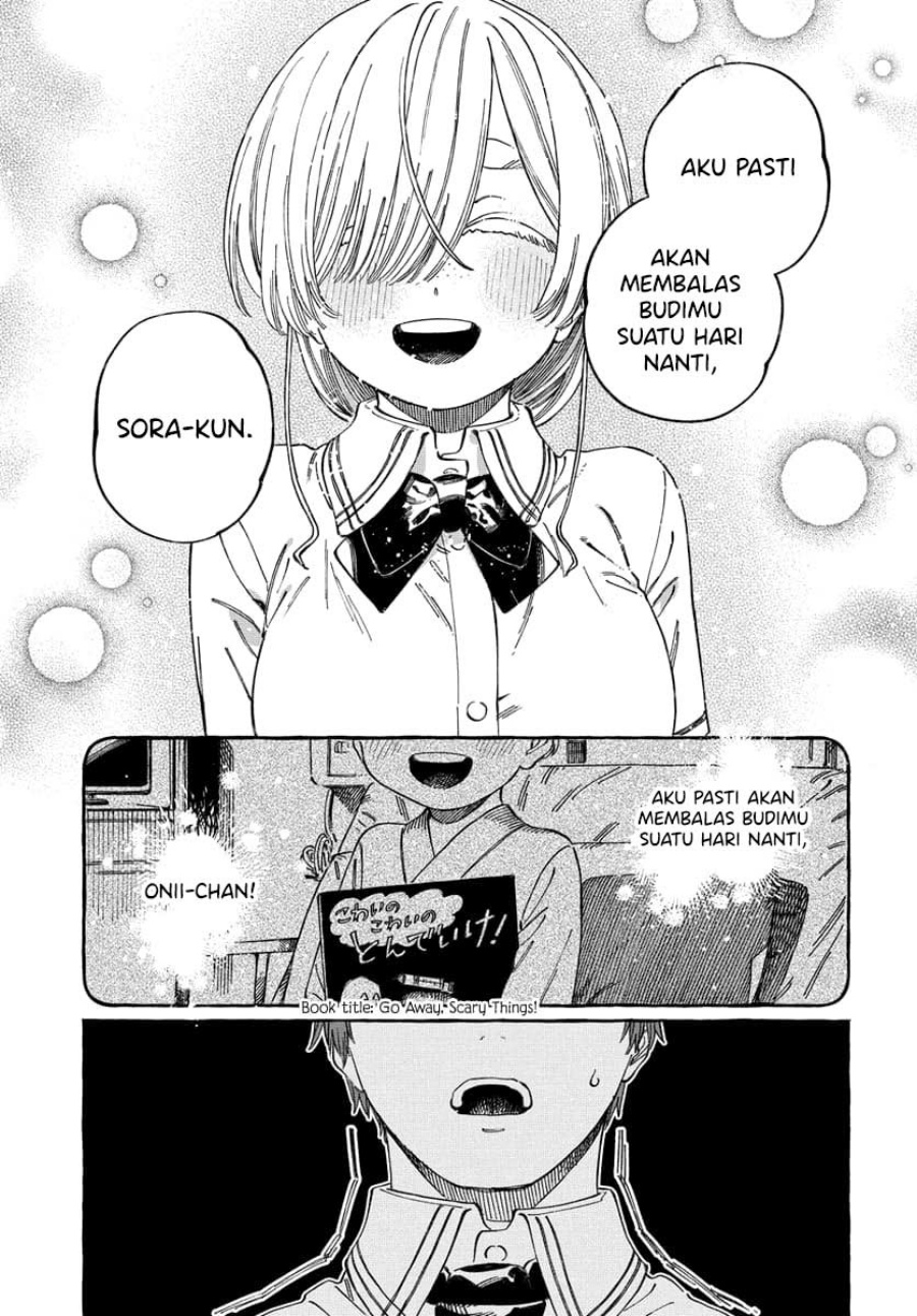 Chapter 16 - halaman 17