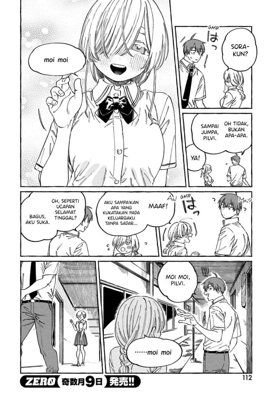 Chapter 16 - halaman 18