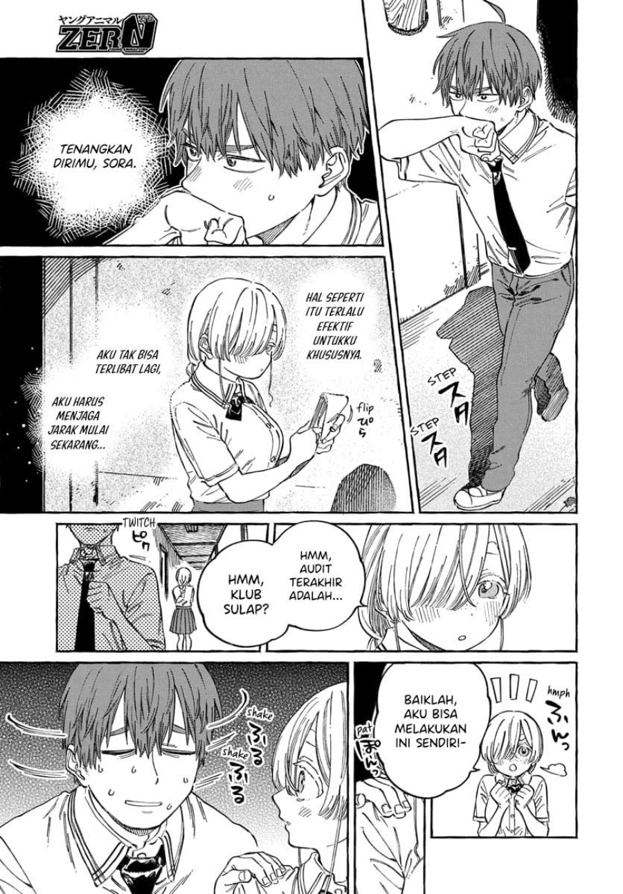Chapter 16 - halaman 19