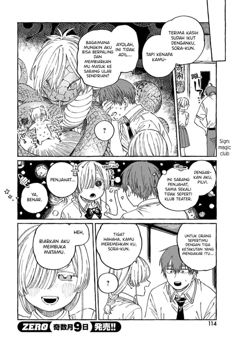 Chapter 16 - halaman 20