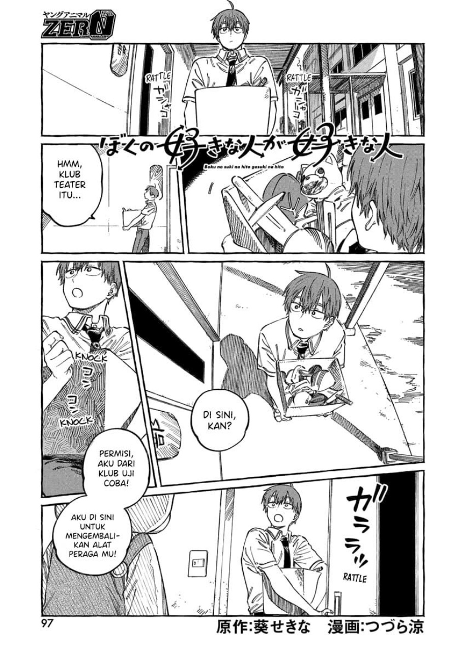 Chapter 16 - halaman 3