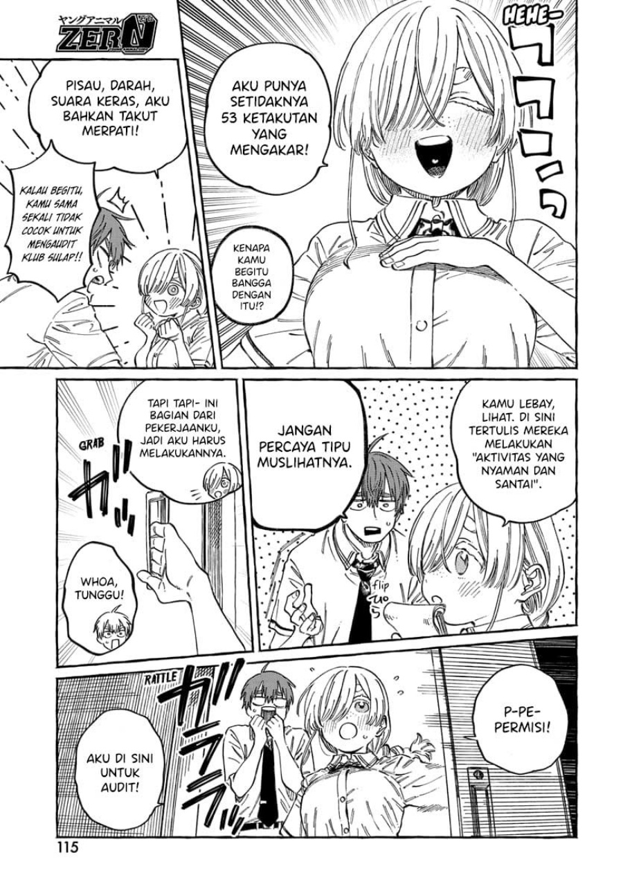 Chapter 16 - halaman 21