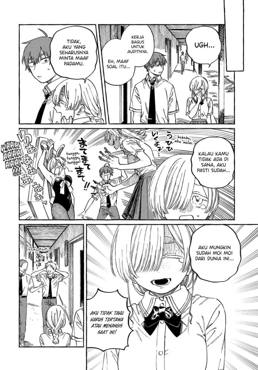Chapter 16 - halaman 24