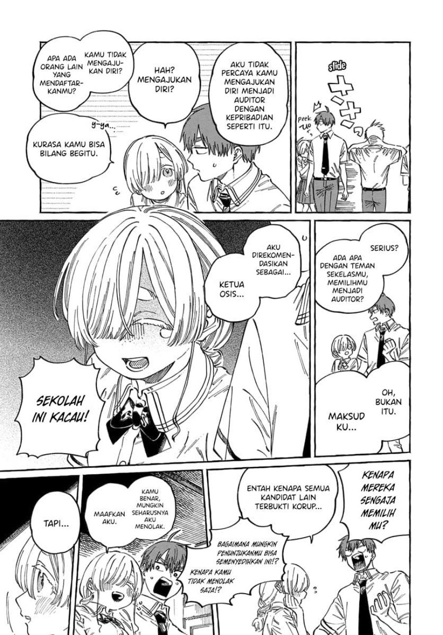 Chapter 16 - halaman 25