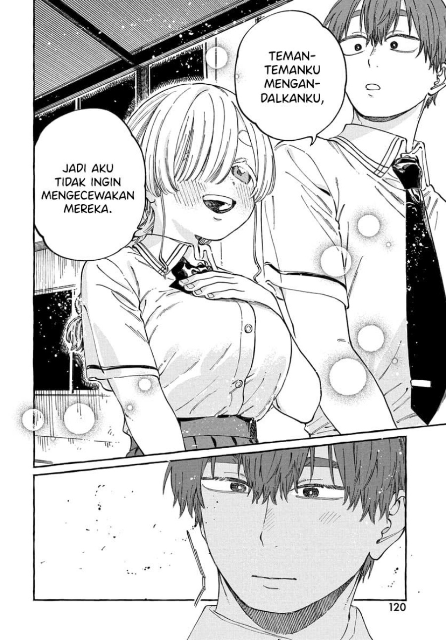 Chapter 16 - halaman 26