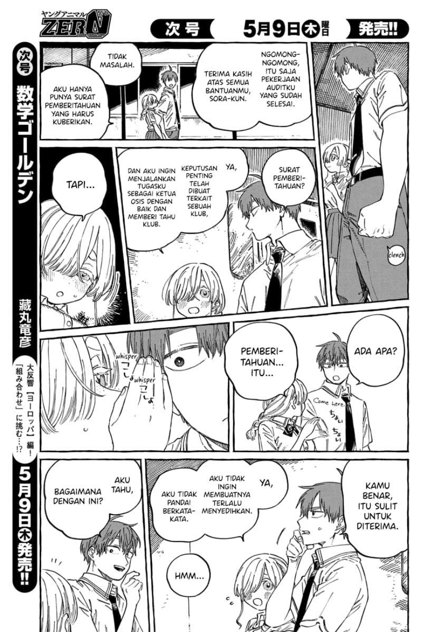 Chapter 16 - halaman 27