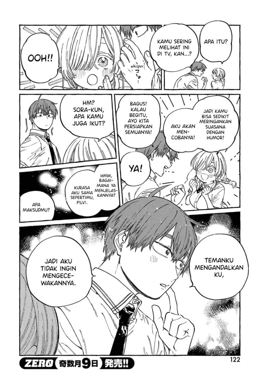 Chapter 16 - halaman 28